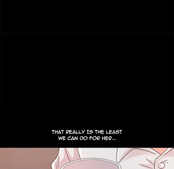 My Love for Her - Chapter 17 [photo 130] - MangaPorn