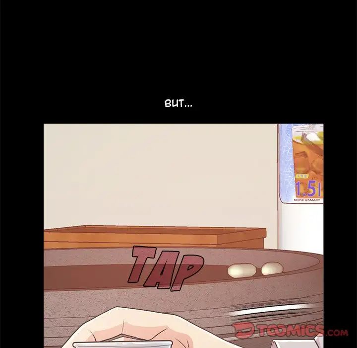 My Love for Her - Chapter 17 [photo 132] - MangaPorn