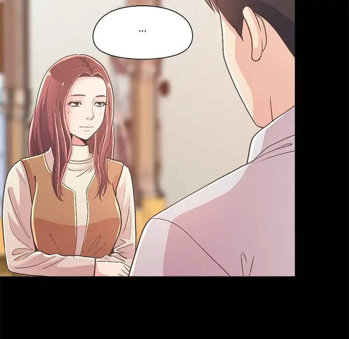 My Love for Her - Chapter 17 [photo 136] - MangaPorn