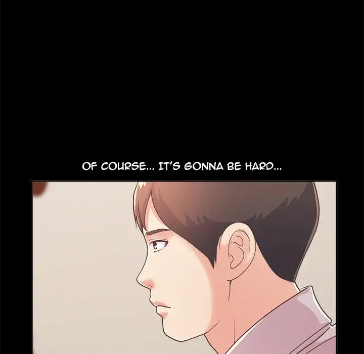 My Love for Her - Chapter 17 [photo 139] - MangaPorn