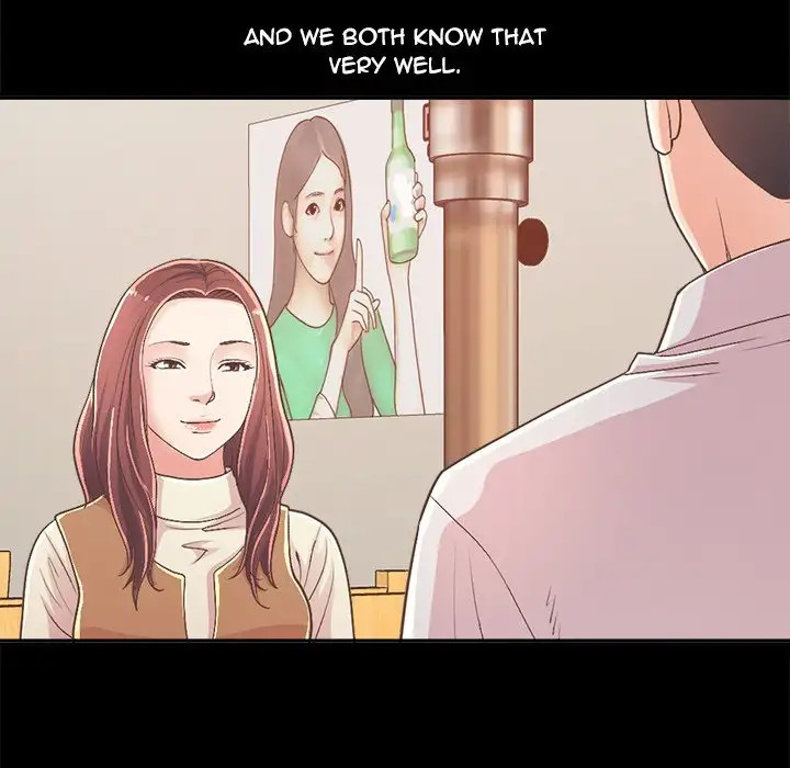 My Love for Her - Chapter 17 [photo 141] - MangaPorn