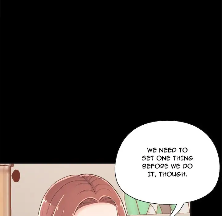 My Love for Her - Chapter 17 [photo 142] - MangaPorn