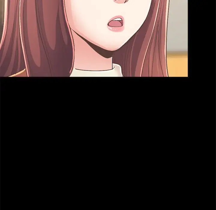 My Love for Her - Chapter 17 [photo 145] - MangaPorn