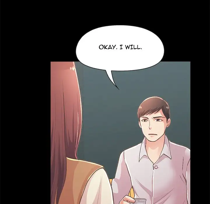 My Love for Her - Chapter 17 [photo 150] - MangaPorn