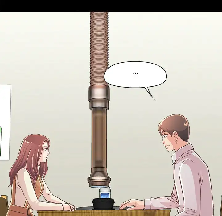 My Love for Her - Chapter 17 [photo 152] - MangaPorn