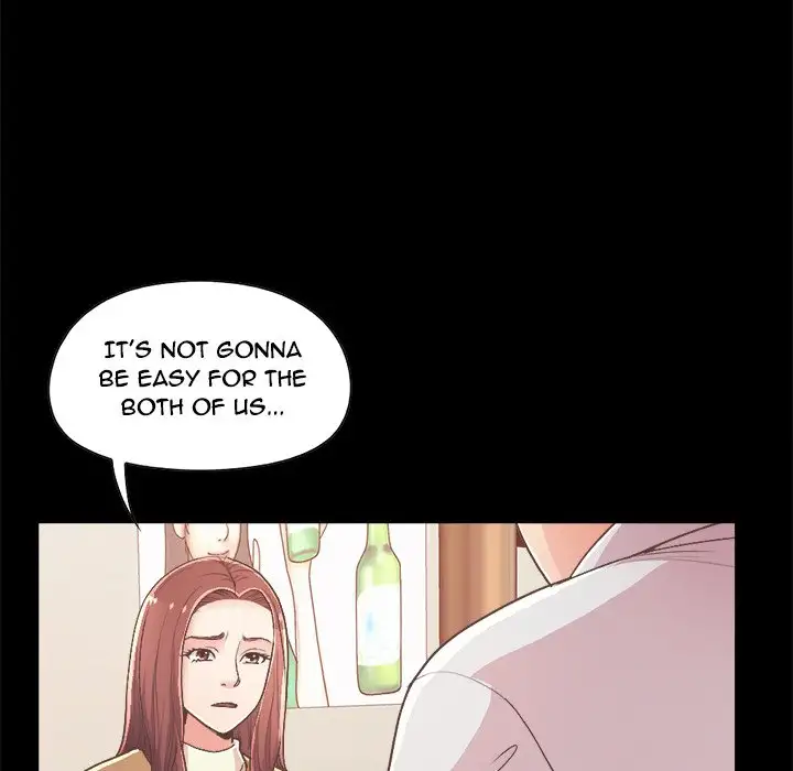 My Love for Her - Chapter 17 [photo 155] - MangaPorn