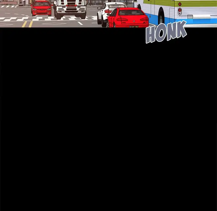 My Love for Her - Chapter 17 [photo 160] - MangaPorn