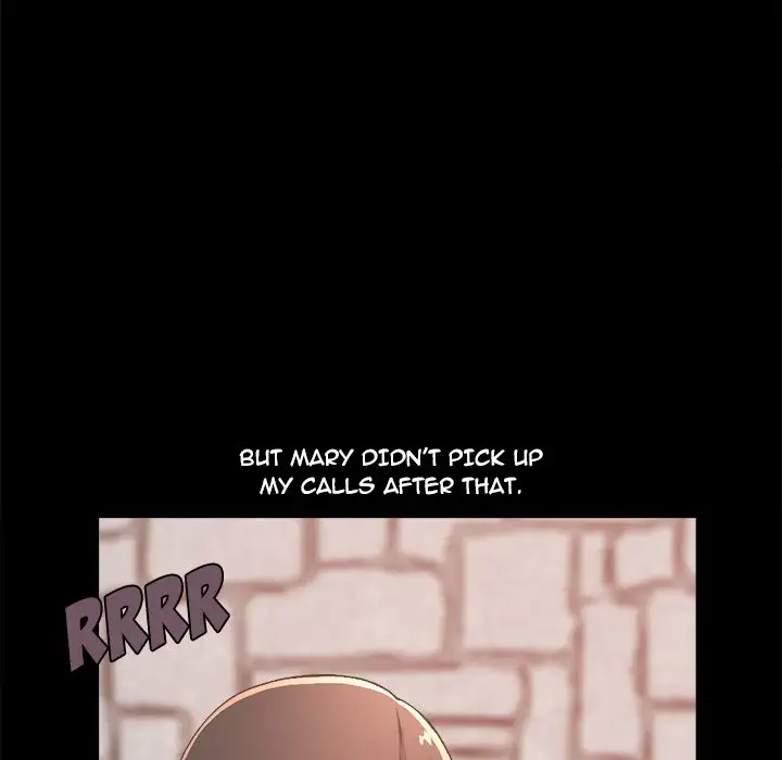 My Love for Her - Chapter 17 [photo 162] - MangaPorn
