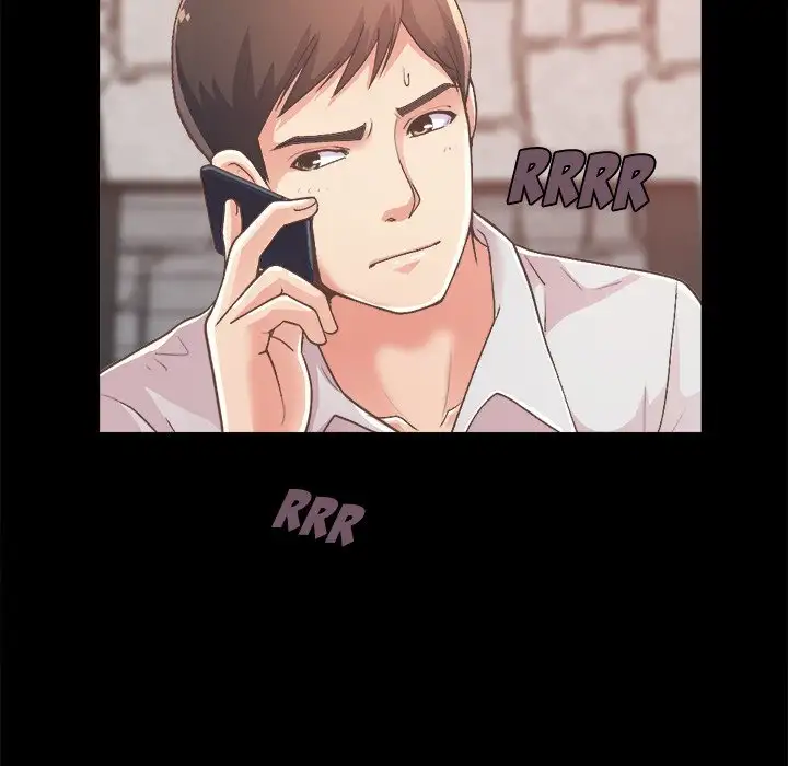 My Love for Her - Chapter 17 [photo 163] - MangaPorn