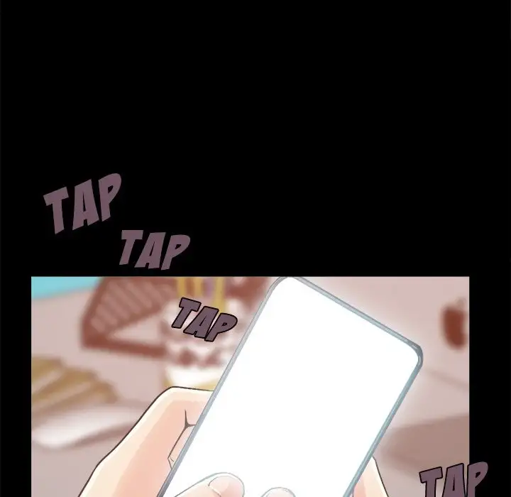 My Love for Her - Chapter 17 [photo 166] - MangaPorn