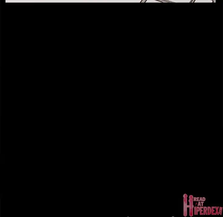 My Love for Her - Chapter 17 [photo 175] - MangaPorn