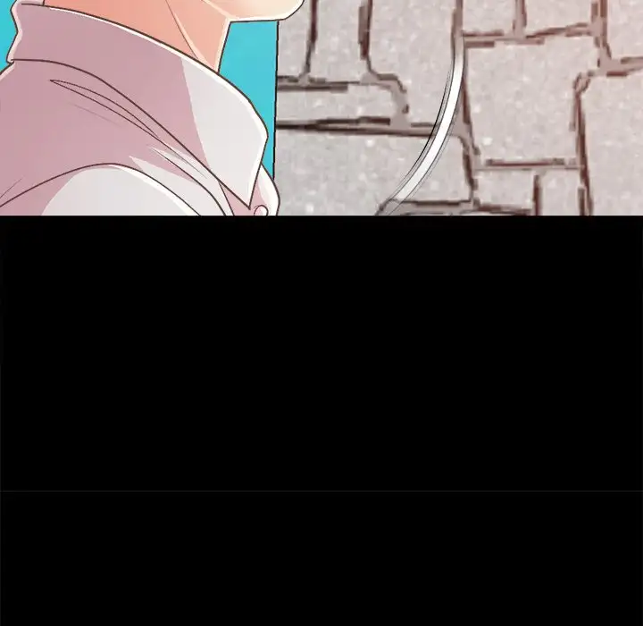My Love for Her - Chapter 17 [photo 179] - MangaPorn