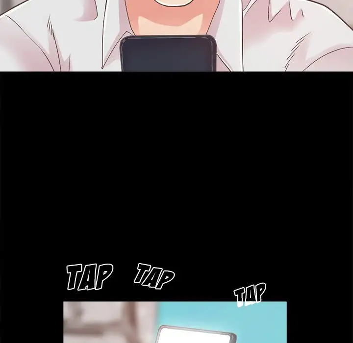 My Love for Her - Chapter 17 [photo 23] - MangaPorn