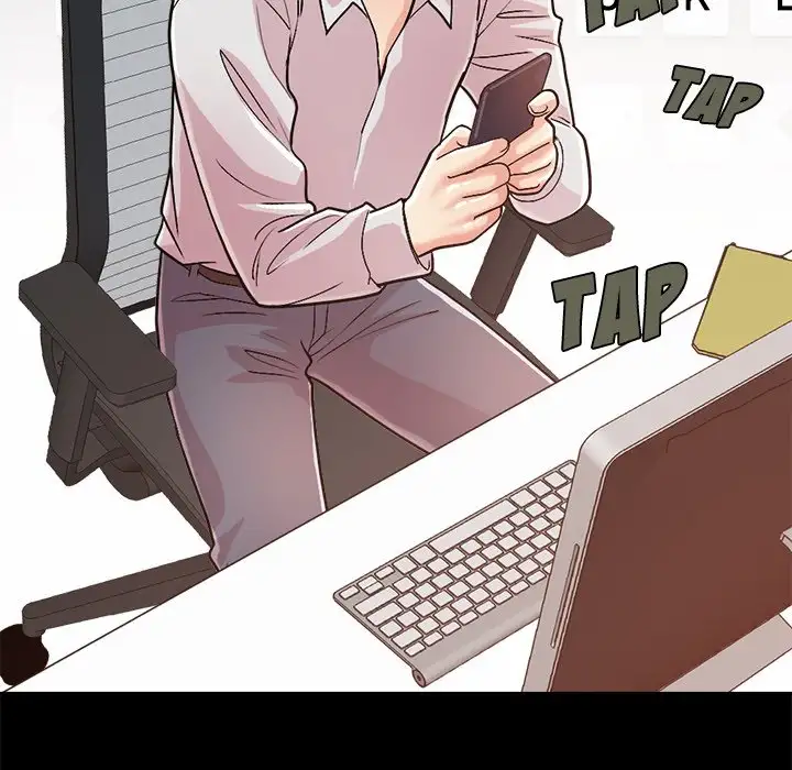 My Love for Her - Chapter 17 [photo 29] - MangaPorn