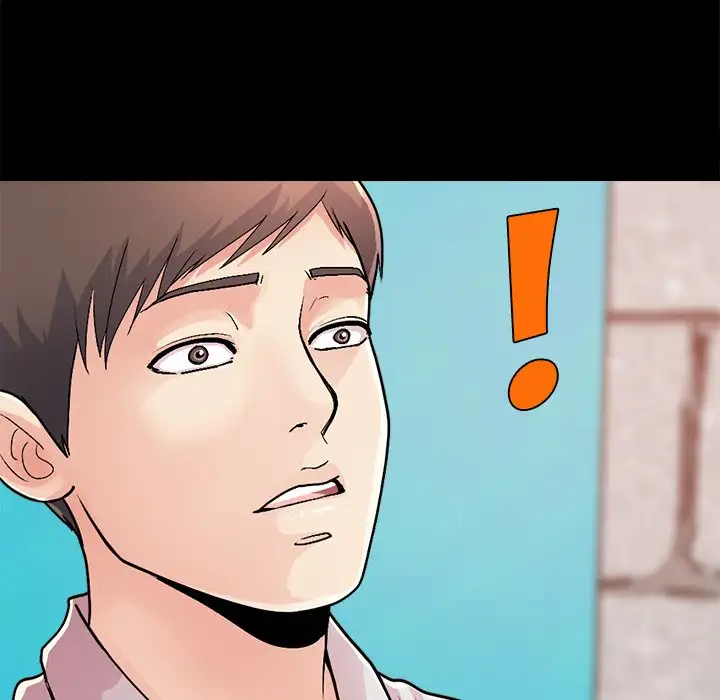 My Love for Her - Chapter 17 [photo 35] - MangaPorn
