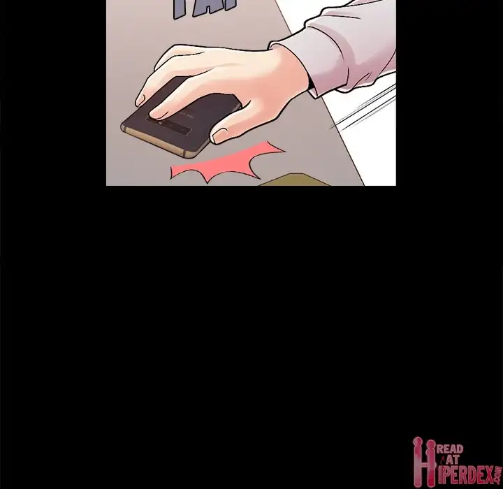 My Love for Her - Chapter 17 [photo 42] - MangaPorn