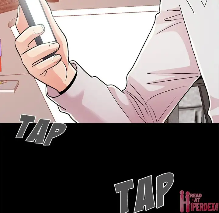 My Love for Her - Chapter 17 [photo 47] - MangaPorn