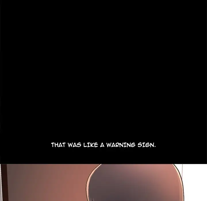 My Love for Her - Chapter 17 [photo 56] - MangaPorn