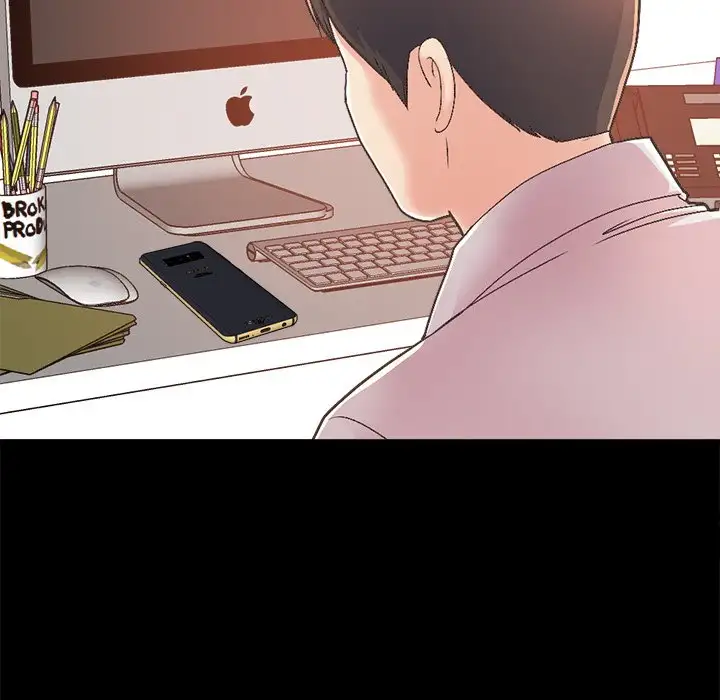 My Love for Her - Chapter 17 [photo 57] - MangaPorn