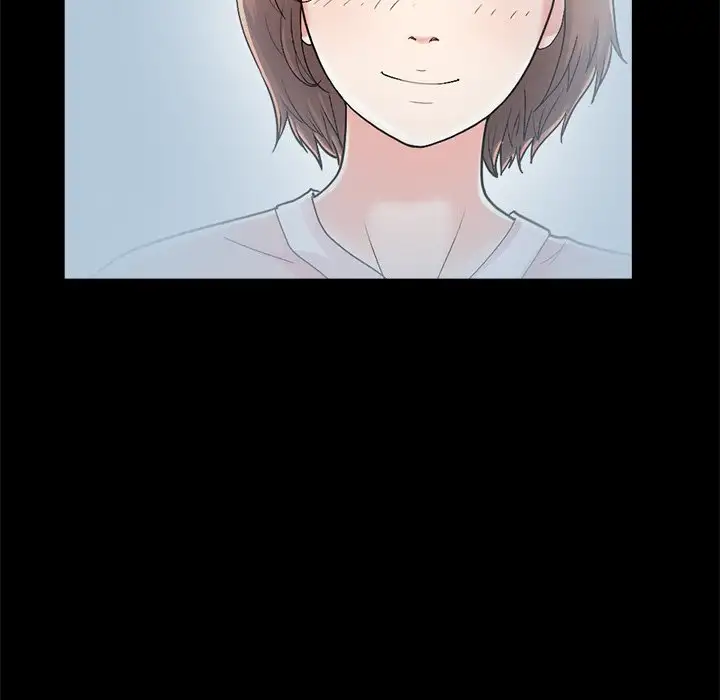 My Love for Her - Chapter 17 [photo 59] - MangaPorn