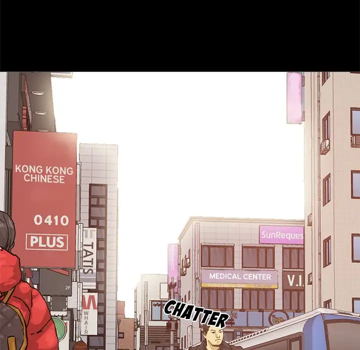 My Love for Her - Chapter 17 [photo 64] - MangaPorn