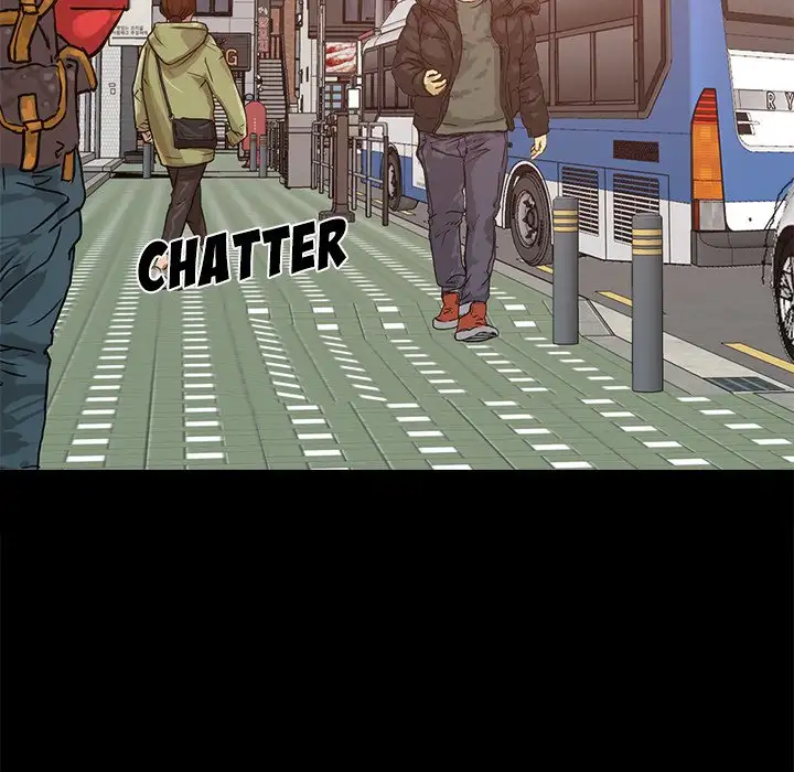 My Love for Her - Chapter 17 [photo 65] - MangaPorn