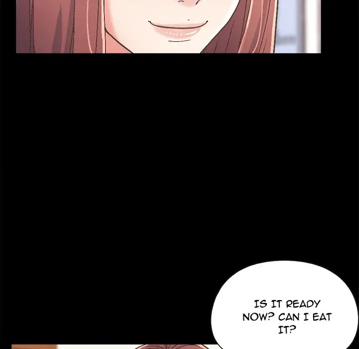 My Love for Her - Chapter 17 [photo 72] - MangaPorn