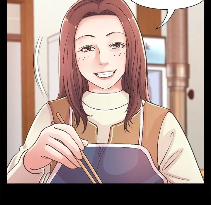 My Love for Her - Chapter 17 [photo 73] - MangaPorn