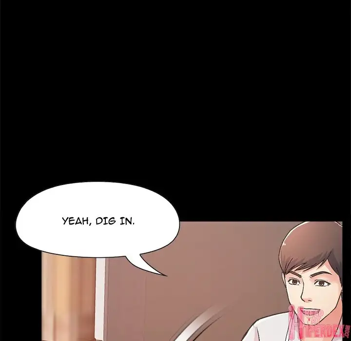 My Love for Her - Chapter 17 [photo 74] - MangaPorn