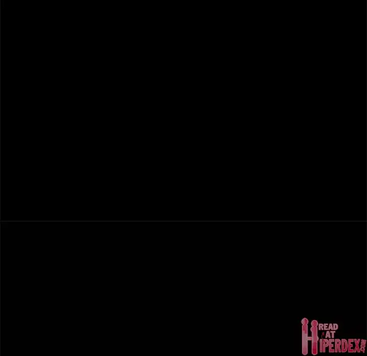 My Love for Her - Chapter 17 [photo 79] - MangaPorn