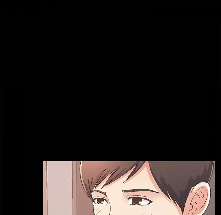 My Love for Her - Chapter 17 [photo 81] - MangaPorn