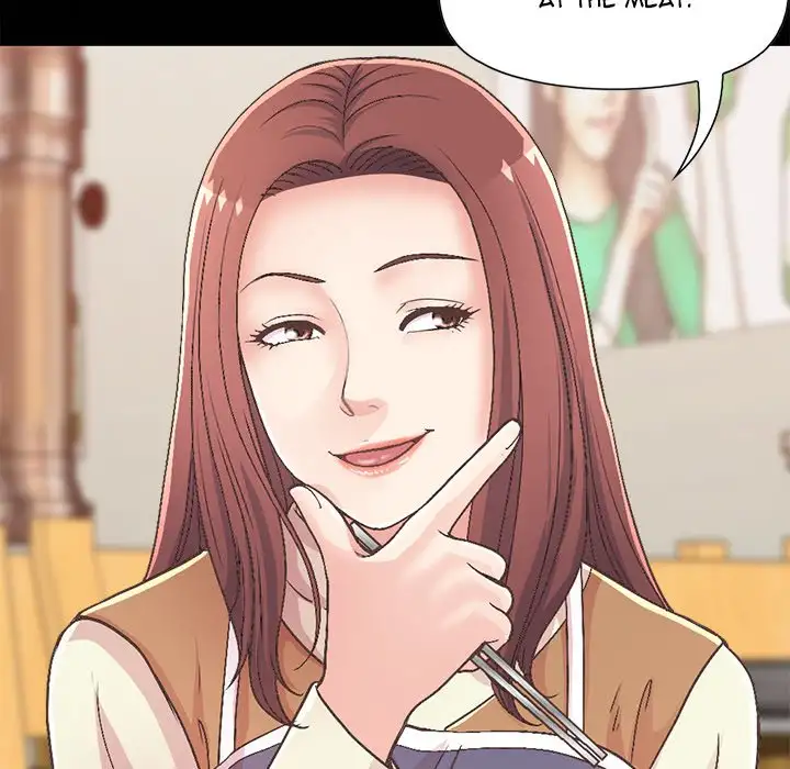 My Love for Her - Chapter 17 [photo 83] - MangaPorn