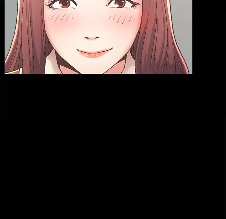 My Love for Her - Chapter 17 [photo 91] - MangaPorn