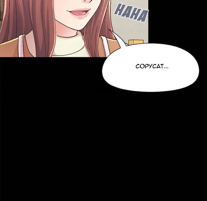 My Love for Her - Chapter 17 [photo 96] - MangaPorn