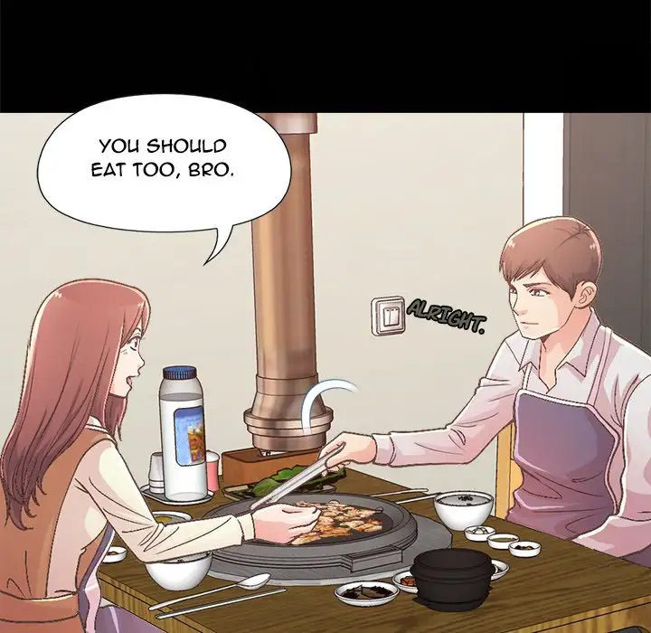 My Love for Her - Chapter 17 [photo 97] - MangaPorn