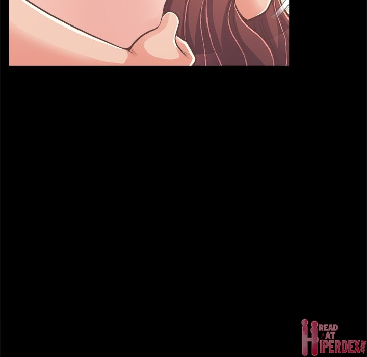 My Love for Her - Chapter 18 [photo 106] - MangaPorn
