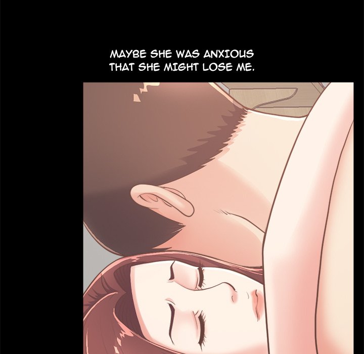 My Love for Her - Chapter 18 [photo 107] - MangaPorn