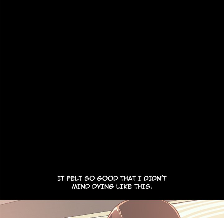 My Love for Her - Chapter 18 [photo 112] - MangaPorn
