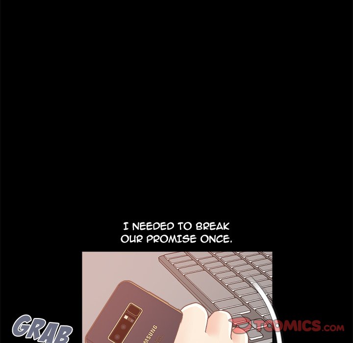 My Love for Her - Chapter 18 [photo 12] - MangaPorn