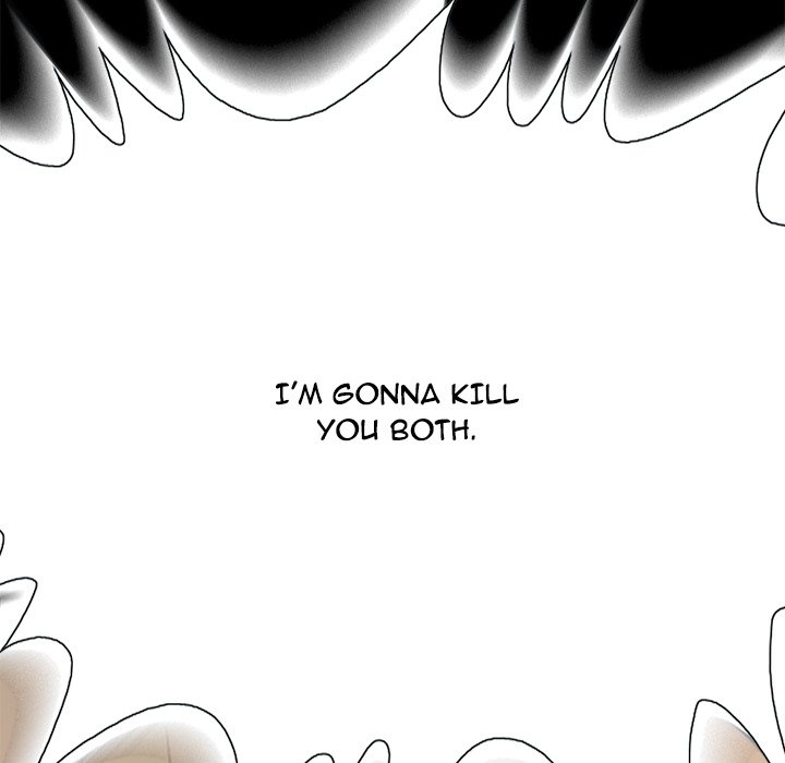 My Love for Her - Chapter 18 [photo 120] - MangaPorn