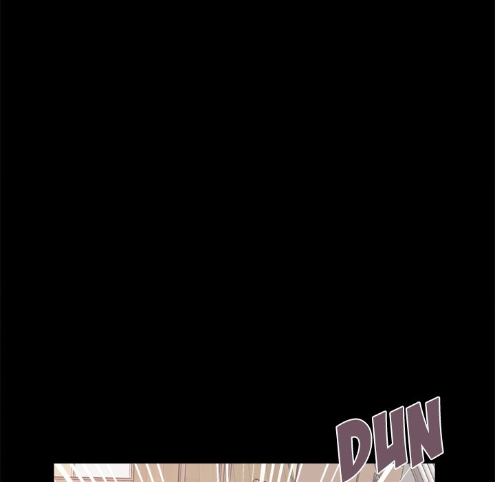 My Love for Her - Chapter 18 [photo 123] - MangaPorn