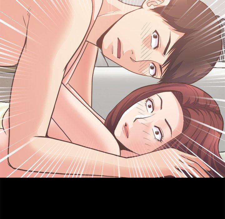 My Love for Her - Chapter 18 [photo 126] - MangaPorn