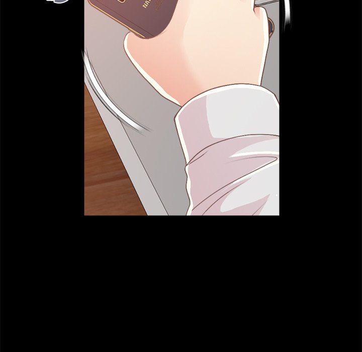 My Love for Her - Chapter 18 [photo 13] - MangaPorn