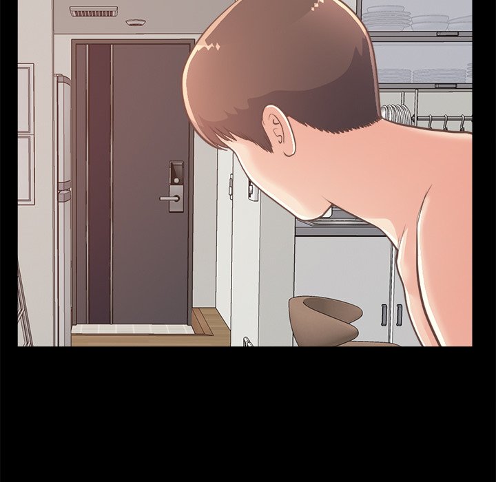 My Love for Her - Chapter 18 [photo 130] - MangaPorn