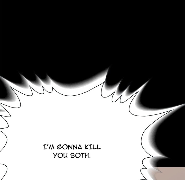 My Love for Her - Chapter 18 [photo 131] - MangaPorn