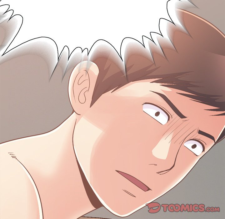 My Love for Her - Chapter 18 [photo 132] - MangaPorn