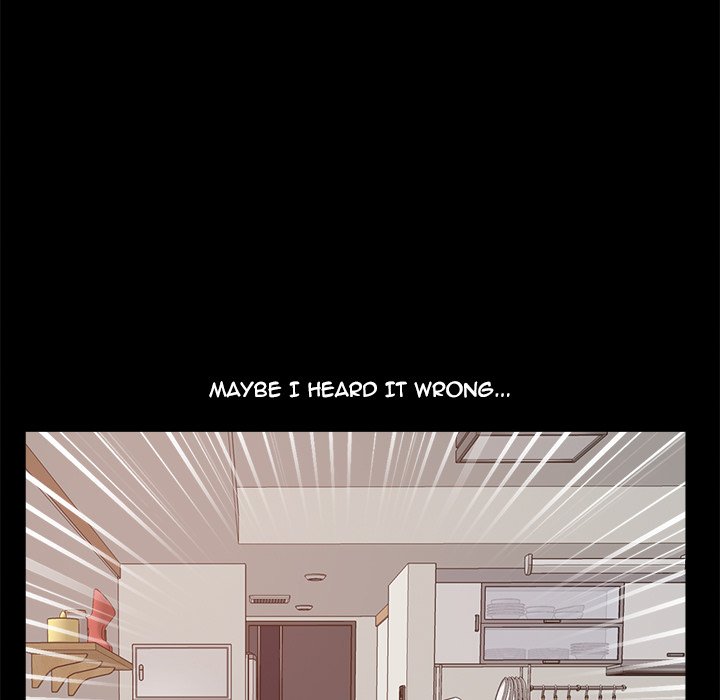 My Love for Her - Chapter 18 [photo 134] - MangaPorn