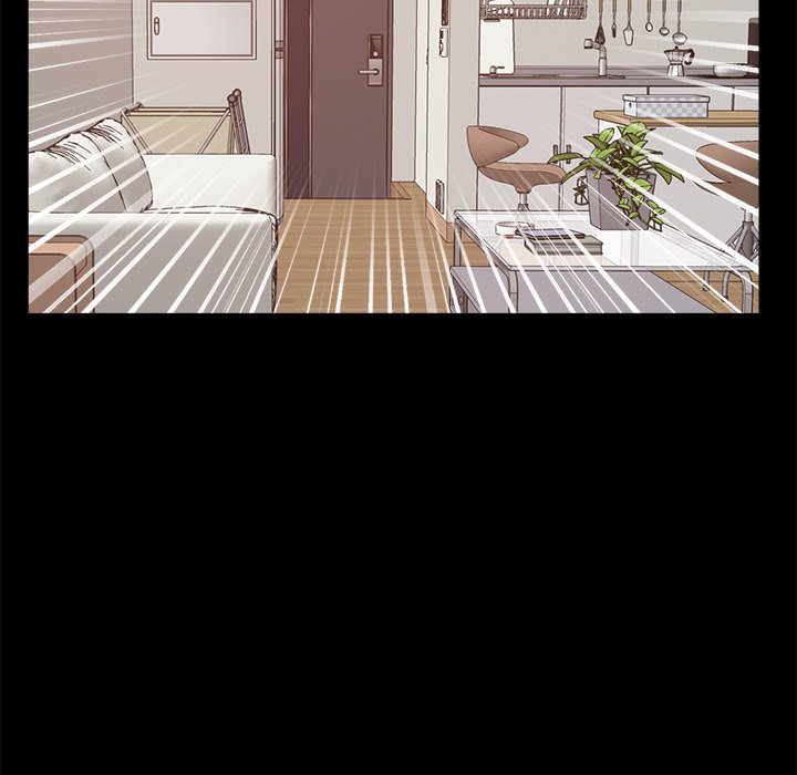 My Love for Her - Chapter 18 [photo 135] - MangaPorn