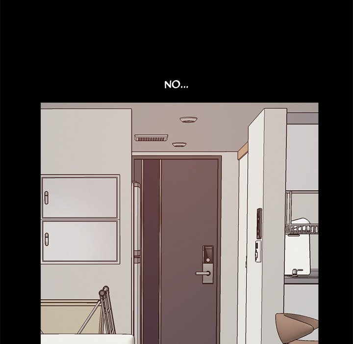 My Love for Her - Chapter 18 [photo 136] - MangaPorn