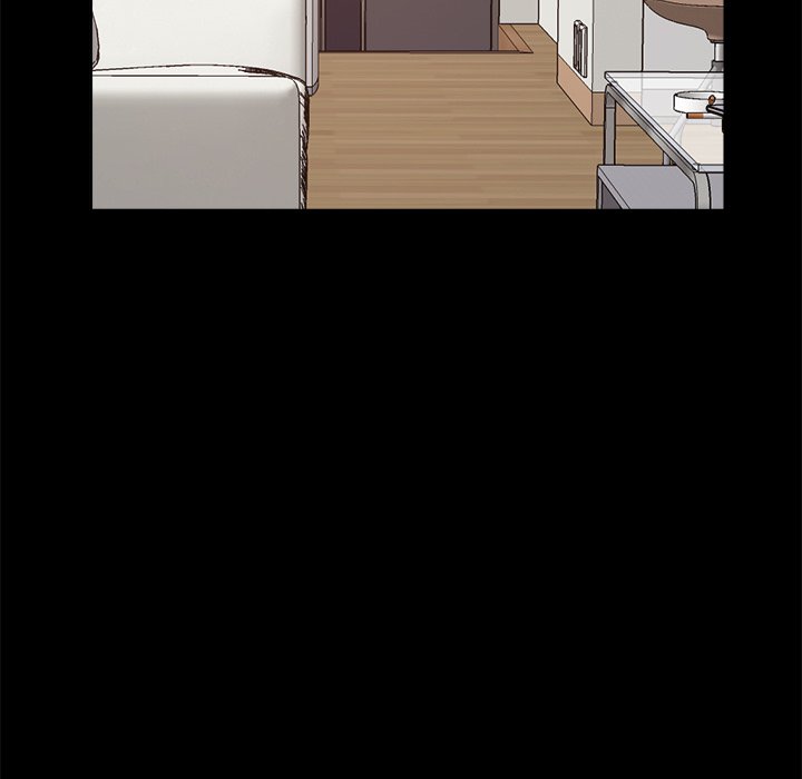 My Love for Her - Chapter 18 [photo 137] - MangaPorn